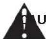 Atlas Sound ASP-MG24TDB - NING - When The Device Is In Use - 1