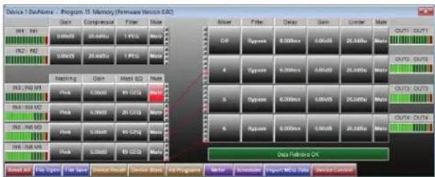Device 1 DataName - Program 15 Memory (Formware Version 8.0C) I/O I/O 0.0GHz 26.4GHz 1 PUS Max I/O I/O 0.0GHz 26.4GHz 1 PUS Max I/O I/O 0.0GHz 26.4GHz 1 PUS Max I/O I/O 0.0GHz 26.4GHz 1 PUS Max I/O I/O 0.0GHz 26.4GHz 1 PUS Max I/O I/O 00.0GHz 26.4GHz 1 PUS Max I/O I/O 0.0GHz 26.4GHz 1 PUS Max I/O I/O 0.0GHz 26.4GHz 1 PUS Max I/O I/O 0.0GHz 26.4GHz 1 PUS Max I/O I/O 0.0GHz 26,4GHz 1 PUS Max I/O I/O 0.0GHz 26.4GHz 1 PUS Max I/O I/O 0.0GHz 26.4GHz 1 PUS Max I/O I/O 0.0GHz 26.4GHz 1 PUS Max I/O I/O 0.0GHz 26.4GHz 1 PUS Min: 3.0MHz 3.0MHz 3.0MHz 3.0MHz 3.0MHz 3.0MHz 3.0MHz 3.0MHz 3.0MHz 3.0MHz 3.0MHz 3.0MHz 3.0MHz 3.0MHz 3.0MHz 3.0MHz 3.0MHz 3.0MHz 3.0MHz 3.0MHz 3.0kHz 3.0kHz 3.0kHz 3.0kHz 3.0kHz 3.0kHz 3.0kHz 3.0kHz 3.0kHz 3.0kHz 3.0kHz 3.0kHz 3.0kHz 3.0kHz 3.0kHz 3.0kHz 3.0kHz 3.0kHz 3.0kHz 3.0kHz 3.0Hz 3.0Hz 3.0Hz 3.0Hz 3.0Hz 3.0Hz 3.0Hz 3.0Hz 3.0Hz 3.0Hz 3.0Hz 3.0Hz 3.0Hz 3.0Hz 3.0Hz 3.0Hz 3.0Hz 3.0Hz 3.0Hz 3.0Hz 3.0kHz 3.0kHz 3.0kHz 3.0kHz 3.0kHz 3.0kHz 3.0kHz 3.0kHz 3.0kHz 3.0kHz 3.0kHz 3.0kHz 3.0kHz 3.0kHz 3.0kHz 3.0kHz 3.0kHz 3.0kHz 3.0kHz 3.0kV Max: Max: Max: Max: Max: Max: Max: Max: Max: Max: Max: Max: Max: Max: Max: Max: Max: Max: Max: Max: Max: Max: Max: Max: Max: Max: Max: Max: Max: Max: Max: Max: Max: Max: Max: Max: Max: Max: Max: Max: Max: Max: Max: Max: Max: Max: Max: Max: Max: Max: Max: Data Feedback OK