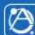 Atlas Sound ASP-MG24TDB - Mute - 2