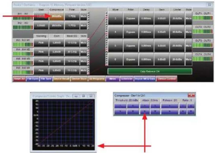 Device Conflator - System U2 (Mattering Features in the SIM) B1. B1 B2. B2 B3. B3 B4. B4 B5. B5 B6. B6 B7. B7 B8. B8 B9. B9 B10. B10 B11. B11 B12. B12 B13. B13 B14. B14 B15. B15 B16. B16 B17. B17 B18. B18 B19. B19 B20. B20 Data Release OK Reset All File Open File Save Device Install Device Store All Programs Mean Substrate Import MCG Data Device Control Comparison/Continuous Graph: 0x 0x 0x 0x 0x 0x 0x 0x 0x 0x 0x 0x 0x 0x 0x 0x 0x 0x 0x 0x 0x 0x 0x 0x 0x 0x 0x 0x 0x 0x 0x 0x 0x 0x Comparator - Dof In On1 Threshold: 20 SdBm Attack: 2 Sms Release: 2C Rate: 1
