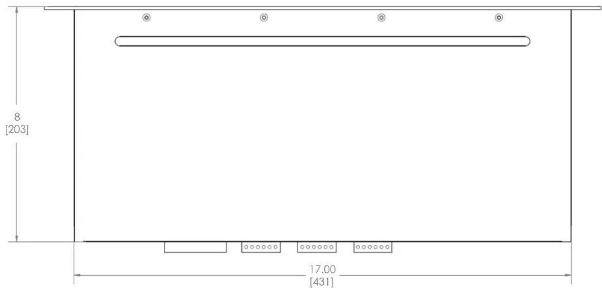 8 [203] 17.00 [431]