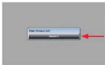 Main Windows [L4] Server 9