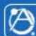 Atlas Sound ASP-MG24TDB - TION - When The Product Is In Use - 1