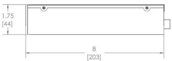 1.75 [44] 8 [203]