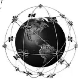 HUMMINBIRD 800 - How GPS and Cartography Work - 1