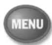 HUMMINBIRD 800 - VIEW Key - 1