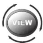 HUMMINBIRD 800 - Freeze Frame and Active Cursor - 1