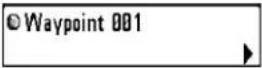 HUMMINBIRD 800 - Split Position - 1