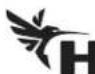 HUMMINBIRD 800 - Contact Humminbird® - 1