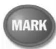 HUMMINBIRD 800 - EXIT Key - 1
