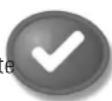 HUMMINBIRD 800 - VIEW PRESET Keys - 1