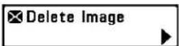 HUMMINBIRD 800 - Stop Recording - 1