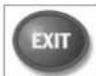 HUMMINBIRD 800 - What's on the Waypoint Management Dialog Box - 3