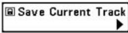 HUMMINBIRD 800 - Chart Declutter - 1