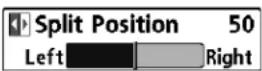 HUMMINBIRD 800 - Active Side - 1