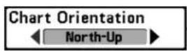 HUMMINBIRD 800 - The Saved Tracks dialog box includes the following options: - 1