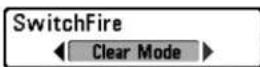 HUMMINBIRD 800 - Surface Clutter - 2