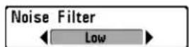 HUMMINBIRD 800 - SI Readouts - 1