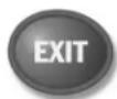 HUMMINBIRD 800 - INFO Key - 1