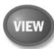 HUMMINBIRD 800 - POWER/LIGHT Key - 2