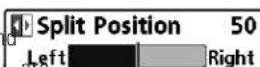HUMMINBIRD 800 - Active Side - 1