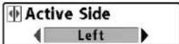 HUMMINBIRD 800 - Skip Next Waypoint - 1