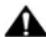 Chief Fusion FHB5078 - IMPORTANT SAFETY INSTRUCTIONS - 1