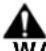Chief Fusion FHB5078 - IMPORTANT SAFETY INSTRUCTIONS - 2