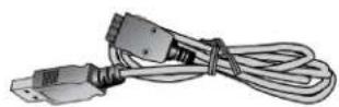 WHISTLER WGPX-635 - Contents : - 6