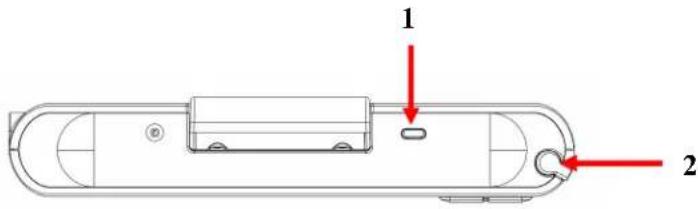1 2