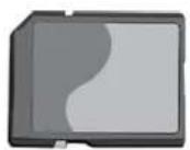WHISTLER WGPX-635 - Contents : - 7