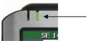SE 1