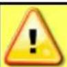 SONY PCGA-MM64S - Cleaning your VAIO PC - 1