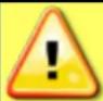 SONY PCGA-MM128T - Proper Handling - 1