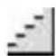 SONY PCWA-C150S - Meaning of icon appearance - 1