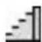 SONY PCWA-C150S - Meaning of icon appearance - 2