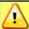 SONY PCGA-CCGX - IMPORTANT - 1