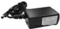 Ansel 6007 - Package Contents - 4