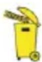 ZipyLife Bee - ZiPY - 4