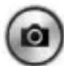 BENQ F5 - Capture a photo - 1