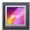 BENQ F5 - Manage your images and videos - 1