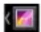 BENQ F5 - Gallery. - 1