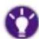 BENQ F5 - Safely remove your microSD card - 1