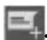 BENQ F5 - Touch Messaging. - 1
