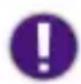 BENQ F5 - Important safety information - 2