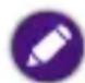 BENQ F5 - Manage your downloads - 1