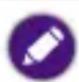 BENQ F5 - Send email - 1