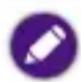 BENQ F5 - Charge your phone - 2