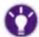 BENQ F5 - Email. - 1