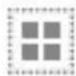 BENQ F5 - Copy and paste text - 1